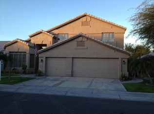4412 W Walton Way, Chandler, AZ 85226