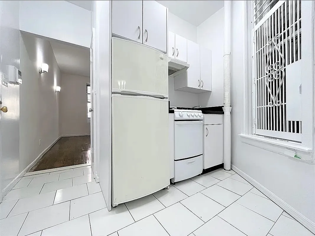 228 East 89th Street #A in Yorkville, Manhattan | StreetEasy