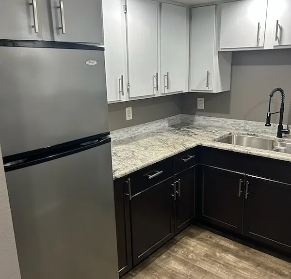 1410 W Casino Rd #B18 — Photo 17