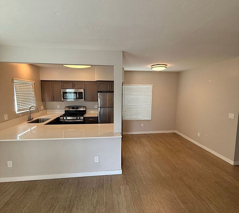 1st image of 4657 Felton St APT 7