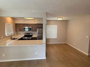 4657 Felton St APT 7, San Diego, CA 92116