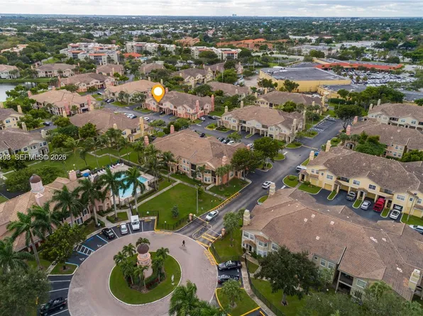 1002 Belmont Ln, Pompano Beach, FL