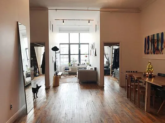 Rented by Garden Management | media 2