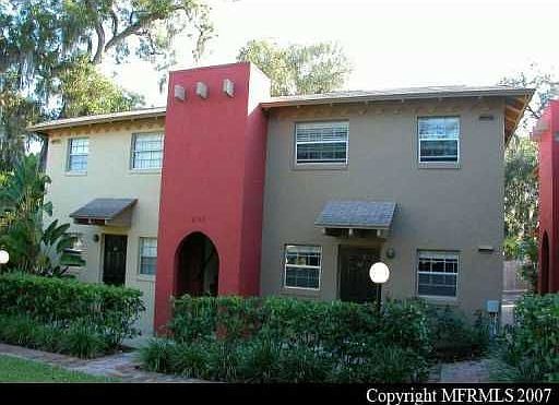 1st image of 2502 Kilgore St Unit 42