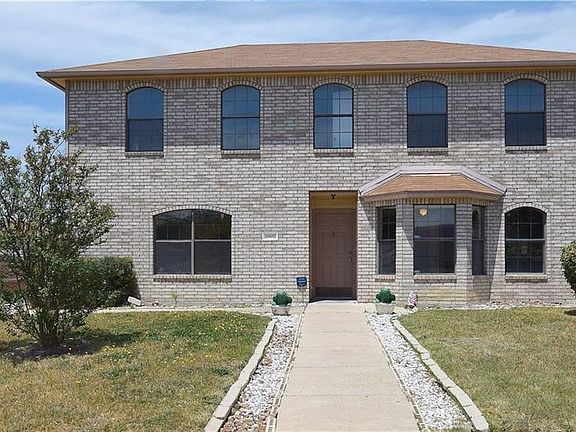2nd image of 2907 Armadillo Dr
