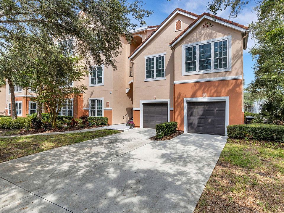 1st image of 4178 Central Sarasota Pkwy