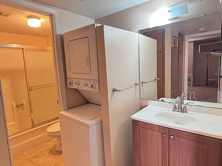 1111 E University Dr #240 — Photo 11