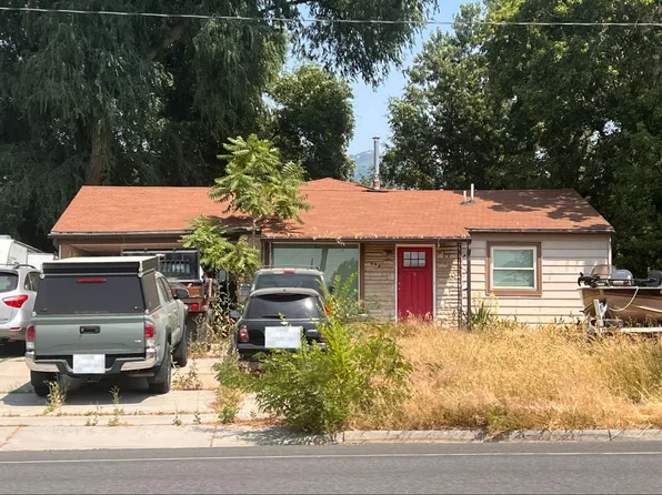 864 N Main St, Bountiful, UT 84010