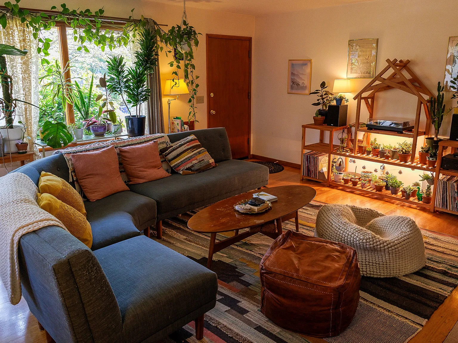 SE Francis St, Portland — Photo 2