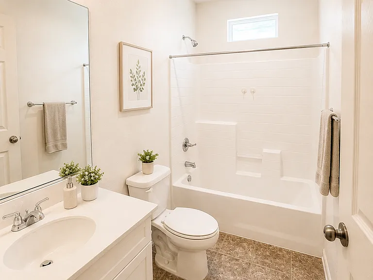 14838 Nordhoff St — Photo 12