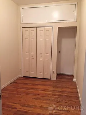 Rented by Oxford Property Group | media 15