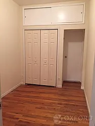 Rented by Oxford Property Group