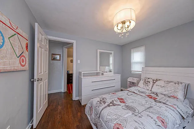 632 Highview Rd — Photo 11