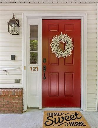 2nd image of 121 Forest Dr