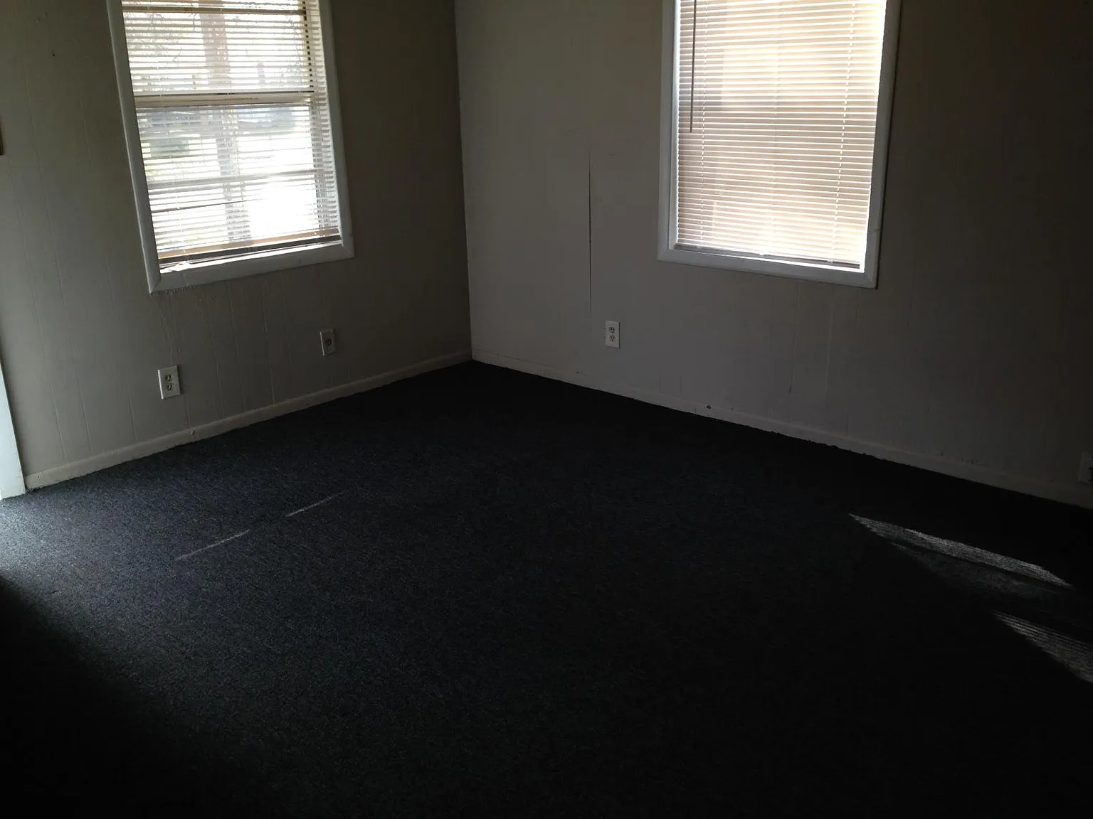 4 bed, 1368 sqft, $1,170 — Photo 3
