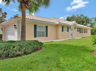 1350 Saint Lawrence Dr, Palm Beach Gardens, FL 33410