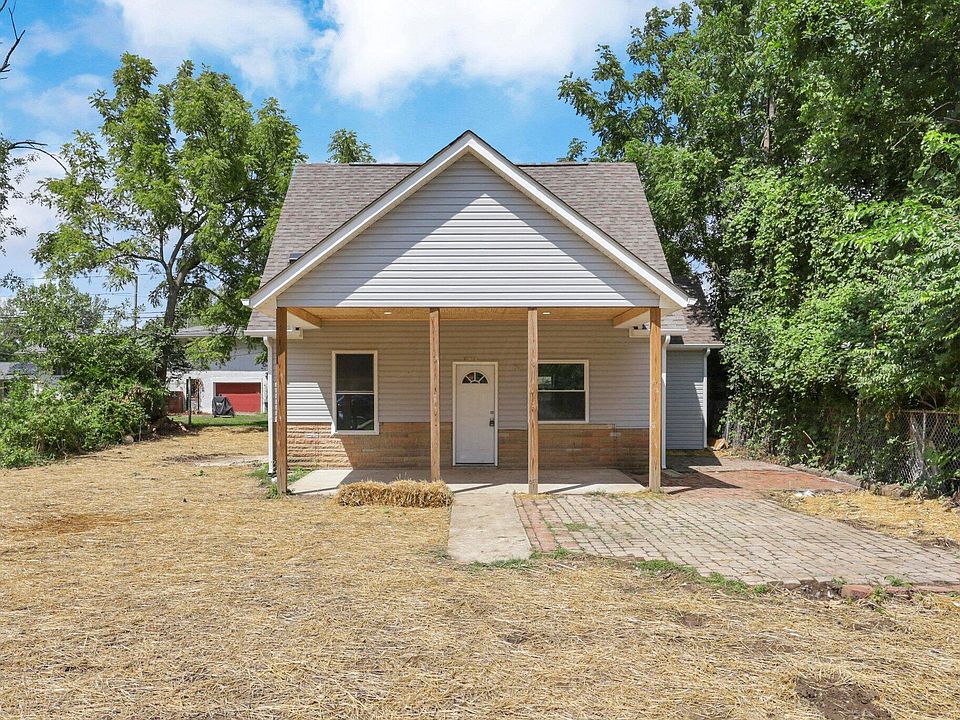 1st image of 3626 4th Ave
