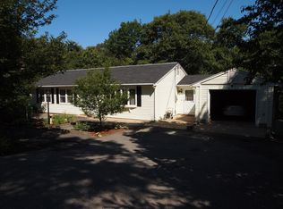 32 Edgewood Rd, Gloucester, MA 01930
