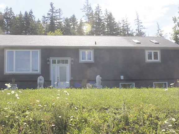 2nd image of 1696 Highway 336