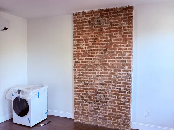 25 Hackensack Plank Road image 3 of 6