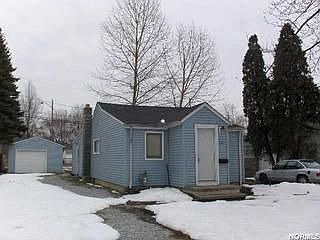 1st image of 781 E 349th St