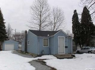 781 E 349th St, Eastlake, OH 44095