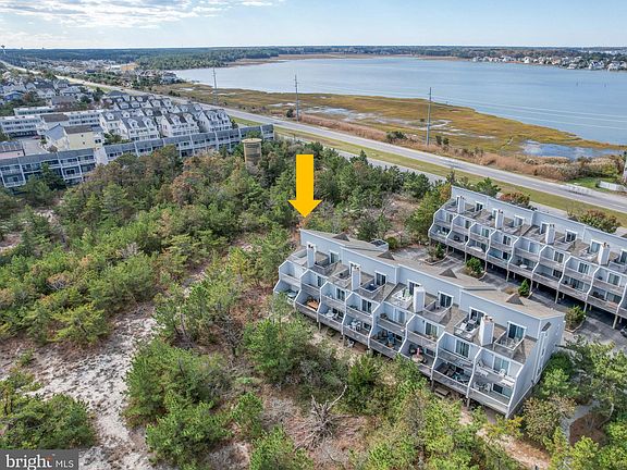 3rd image of 29003 Indian Harbor Dr #22