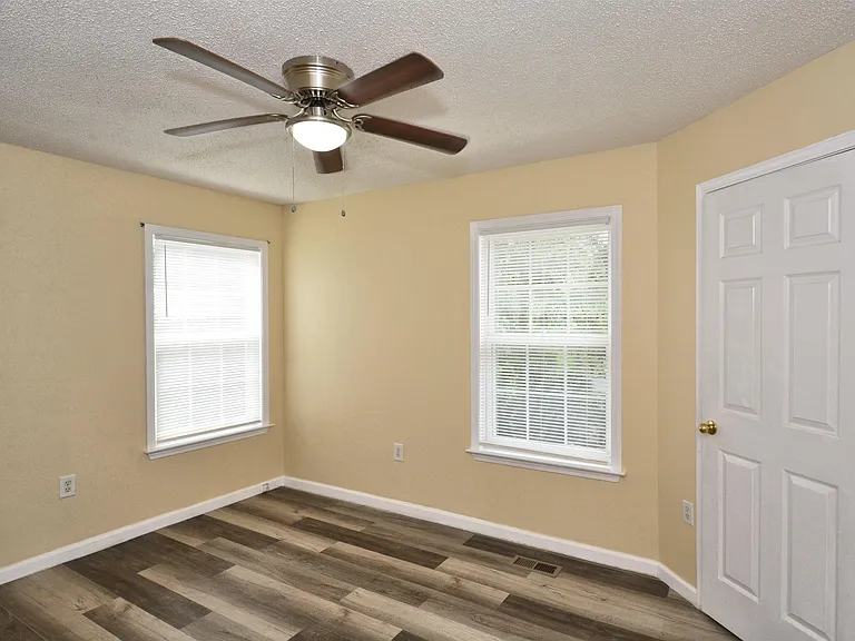 17211721 Maralyn Dr — Photo 21