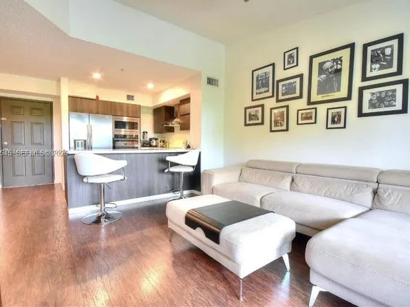 4440 NW 107th Ave, Doral, FL