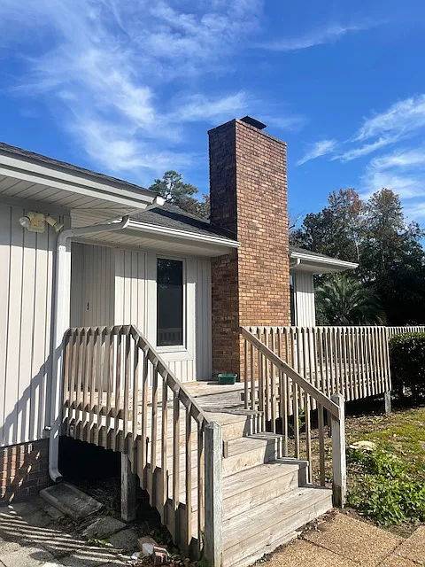 2 bed, 1241 sqft, $1,945 — Photo 1