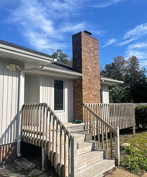 1805 Plantation Dr — Photo 15