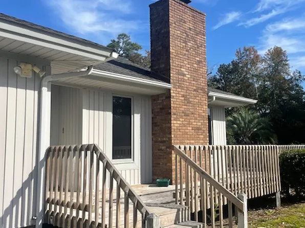 1805 Plantation Dr, Myrtle Beach, SC 29577