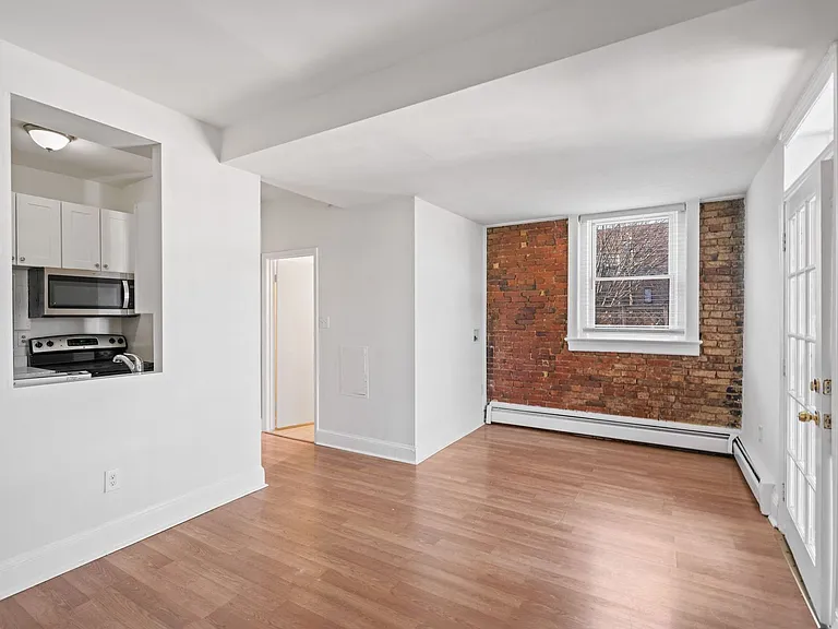 1773 LANIER FLATS — Photo 15