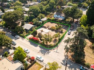 2200 Avon St, Los Angeles, CA 90026