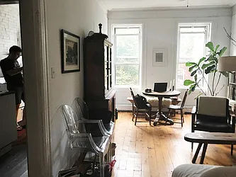 Rented by Ulas Real Estates Inc