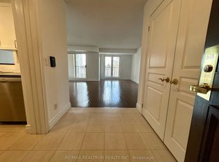 1 Balmoral Ave #616, Toronto, ON M4V 3B9