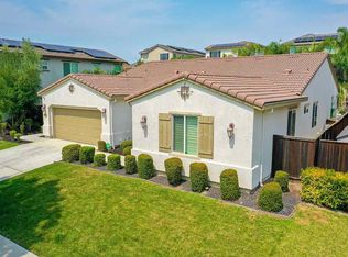 5540 Rathdrum Way, Antioch, CA 94531