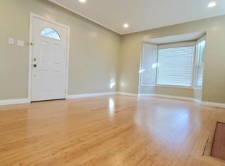 2240 Easton St, Montebello, CA 90640