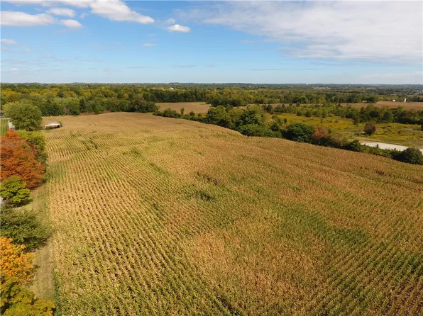 0 W State Route 63, Lebanon, OH 45036