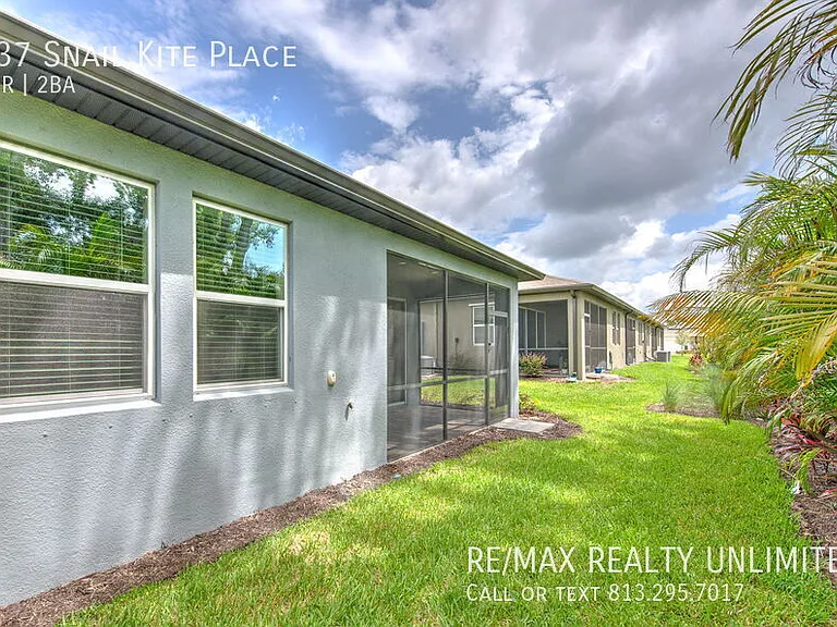 837 Snail Kite Pl — Photo 31