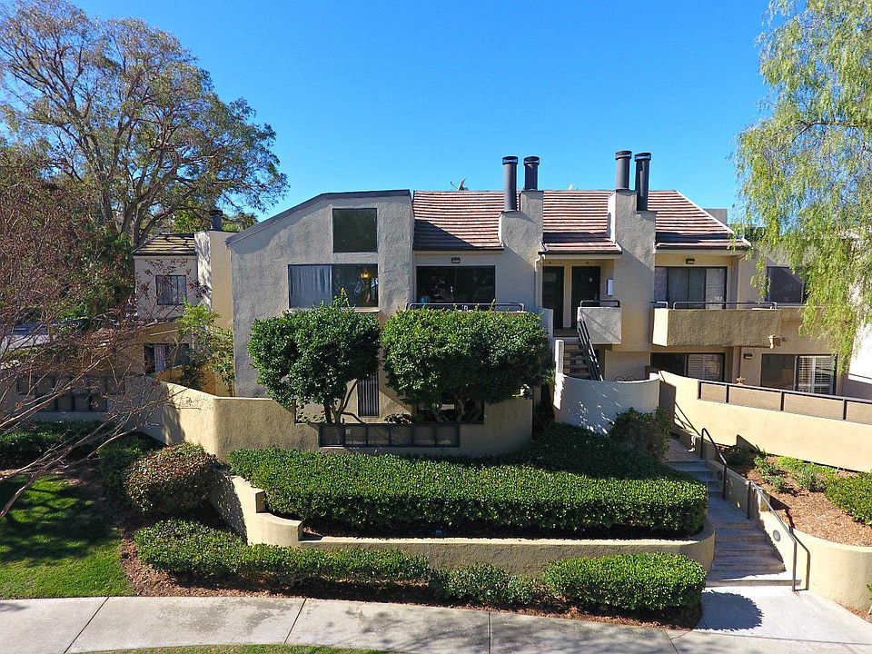 1st image of 13115 Glen Ct APT 76