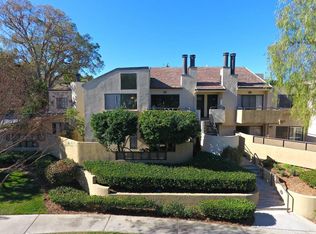 13115 Glen Ct APT 76, Chino Hills, CA 91709
