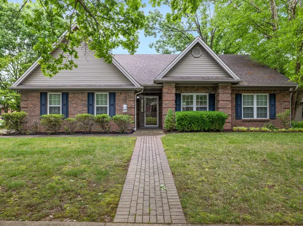 813 Mason Place Ct, Lexington, KY 40504