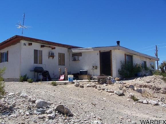 1st image of 1840 W Guardian Dr