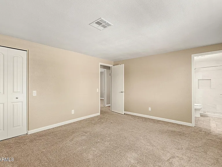 1512 W Mariposa Dr — Photo 11
