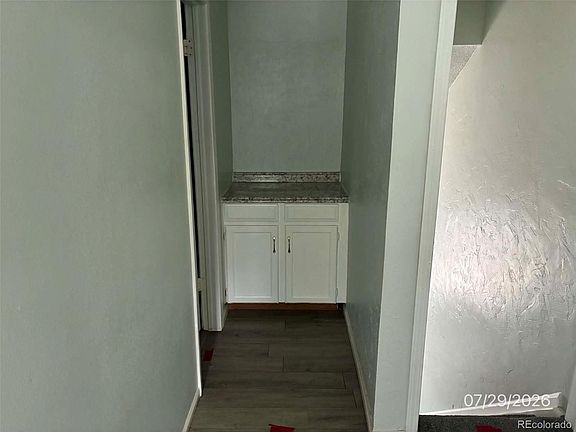 5th image of 17670 E Loyola Drive #B