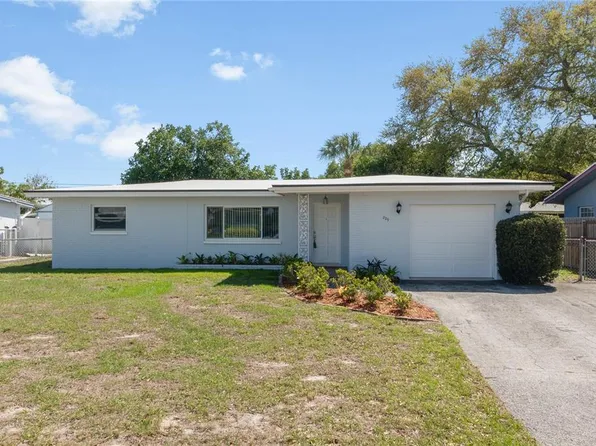 229 Andrea Dr, Largo, FL 33770