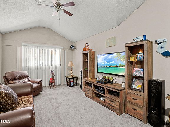 2nd image of 1207 Colina Blanca Pl