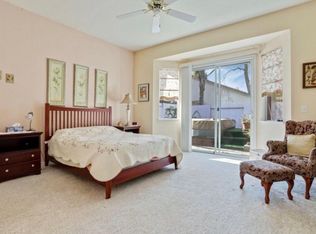 1002 Elk Hills Dr, Galt, CA 95632
