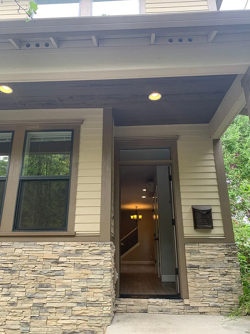 ADS457 — Photo 2